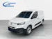 Fiat E-Doblo Kaw. L1 50 kWh Easy Pro