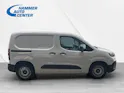 Fiat E-Doblo Kaw. L1 50 kWh Easy Pro