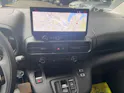 Fiat E-Doblo Kaw. L1 50 kWh Easy Pro
