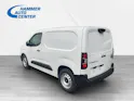 Fiat E-Doblo Kaw. L1 50 kWh Easy Pro