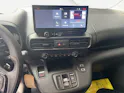 Fiat E-Doblo Kaw. L1 50 kWh Easy Pro
