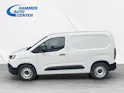 Fiat E-Doblo Kaw. L1 50 kWh Easy Pro