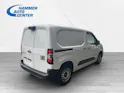 Fiat E-Doblo Kaw. L1 50 kWh Easy Pro