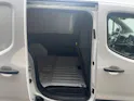 Fiat E-Doblo Kaw. L1 50 kWh Easy Pro