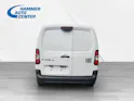 Fiat E-Doblo Kaw. L1 50 kWh Easy Pro