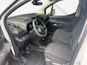 Fiat E-Doblo Kaw. L1 50 kWh Easy Pro