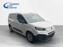 Fiat E-Doblo Kaw. L1 50 kWh Easy Pro