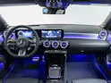 Mercedes-Benz CLA 35 AMG 4MATIC Shooting Brake