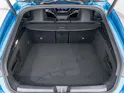 Mercedes-Benz CLA 35 AMG 4MATIC Shooting Brake
