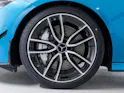 Mercedes-Benz CLA 35 AMG 4MATIC Shooting Brake