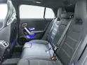 Mercedes-Benz CLA 35 AMG 4MATIC Shooting Brake