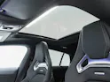 Mercedes-Benz CLA 35 AMG 4MATIC Shooting Brake