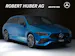 Mercedes-Benz CLA 35 AMG 4MATIC Shooting Brake