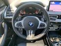 BMW X3 M40d