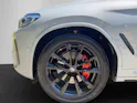 BMW X3 M40d *Standheizung*
