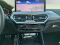 BMW X3 M40d