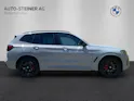 BMW X3 M40d