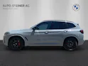 BMW X3 M40d *Standheizung*