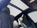 BMW X3 M40d *Standheizung*