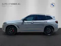 BMW X3 M40d