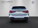 BMW X3 M40d