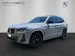 BMW X3 M40d *Standheizung*