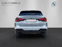 BMW X3 M40d *Standheizung*