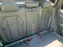 BMW X3 M40d *Standheizung*