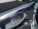 BMW X3 M40d