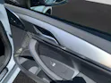 BMW X3 M40d