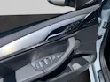 BMW X3 M40d *Standheizung*