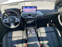 BMW X3 M40d