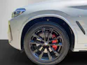 BMW X3 M40d