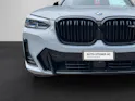 BMW X3 M40d