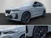 BMW X3 M40d