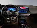 BMW M135i xDrive