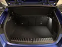 BMW M135i xDrive