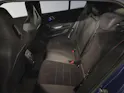 BMW M135i xDrive