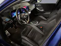 BMW M135i xDrive