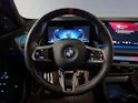 BMW M135i xDrive