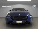 BMW M135i xDrive
