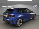 BMW M135i xDrive