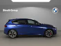 BMW M135i xDrive