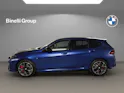 BMW M135i xDrive