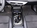 BMW M135i xDrive