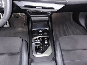 BMW M135i xDrive
