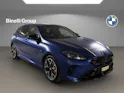 BMW M135i xDrive