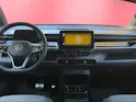 VW ID.Buzz Bus 77kWh Pro