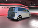 VW ID.Buzz Bus 77kWh Pro