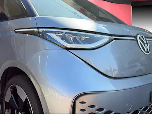 VW ID.Buzz Bus 77kWh Pro
